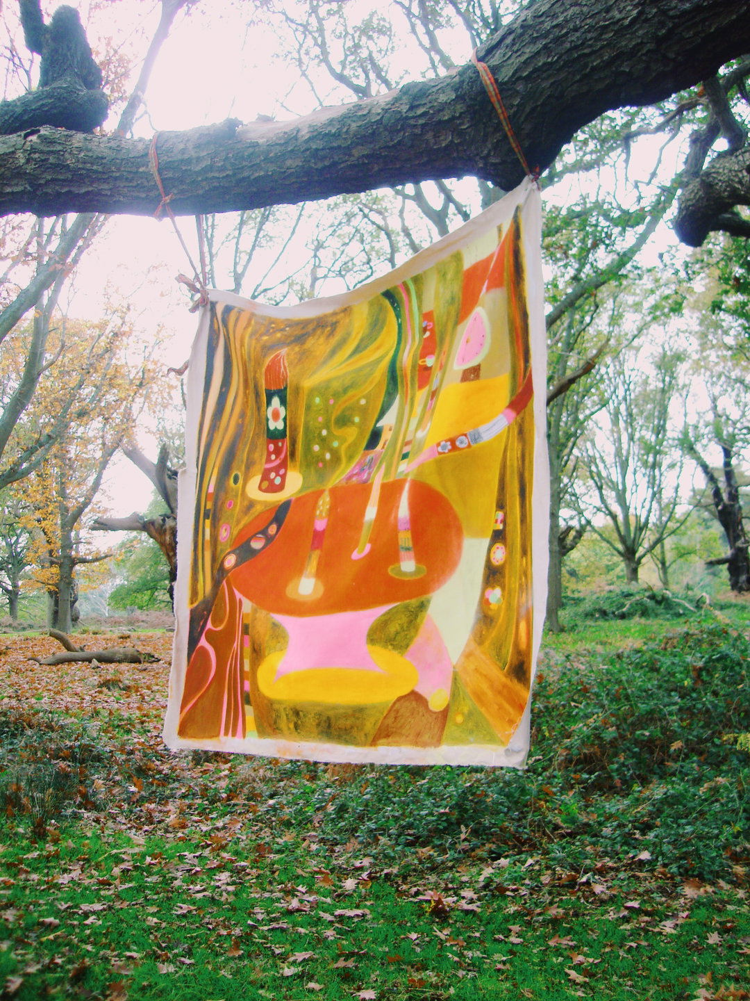 Yung-Hsuan-Wang-art-discover-itsnicethat-05