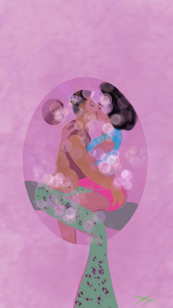 In your arms.JPG