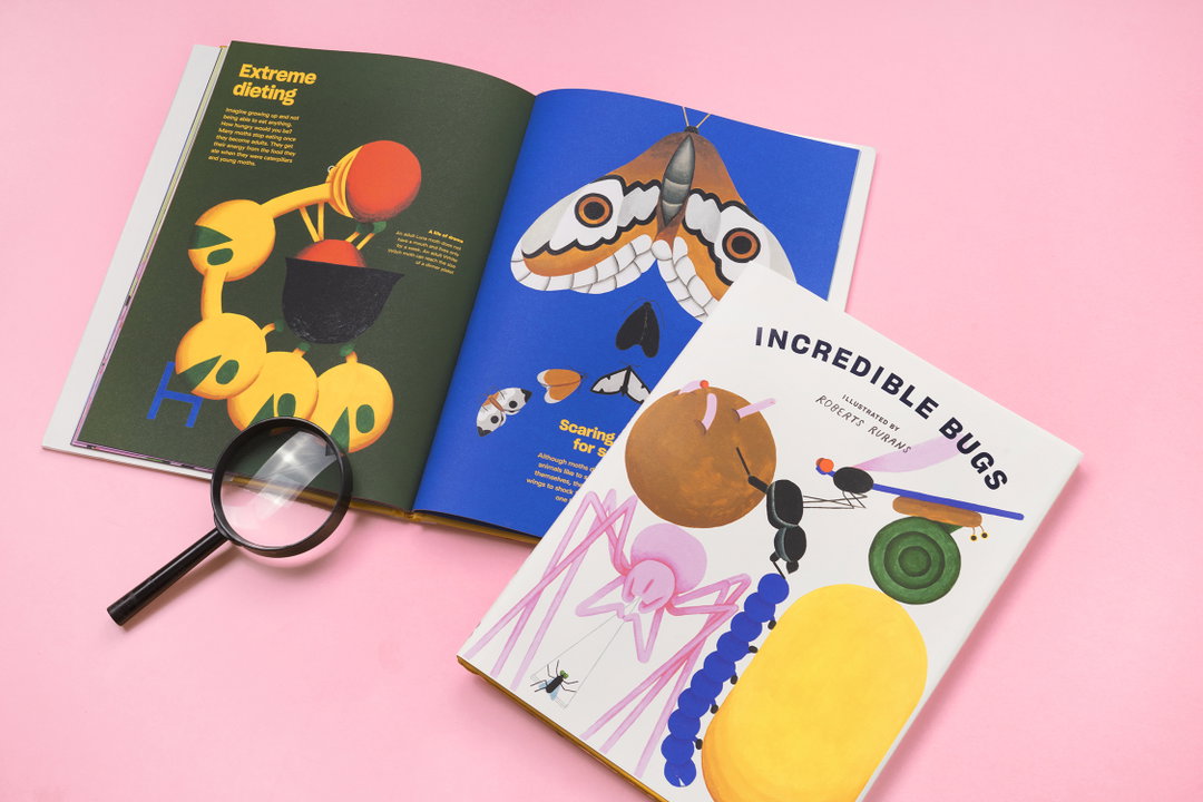 roberts-rurans-extra-ordinary-illustration-itsnicethat-08.jpg