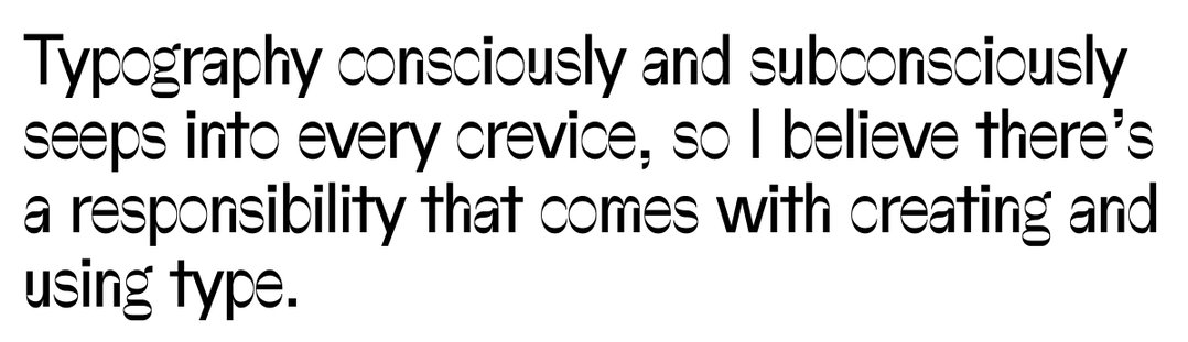 Inclusivity-quote-1.jpg