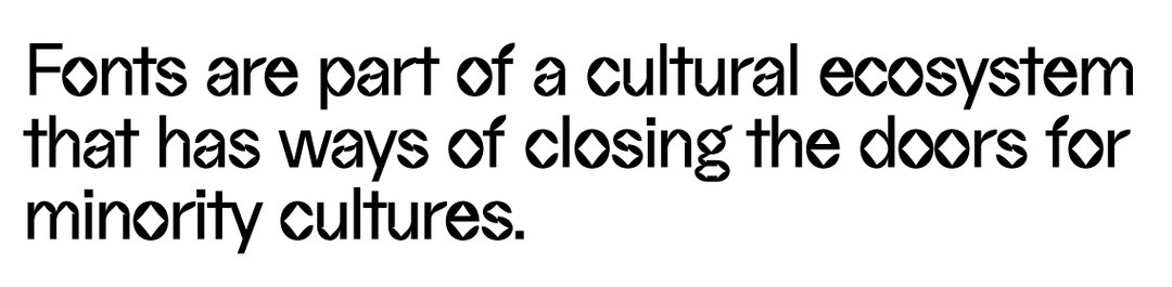 Inclusivity-quote-2.jpg