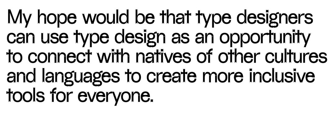 Inclusivity-quote-3.jpg