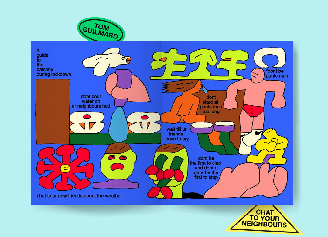 IndoorsZine_Article3_Dropbox_ItsNiceThat1.jpg