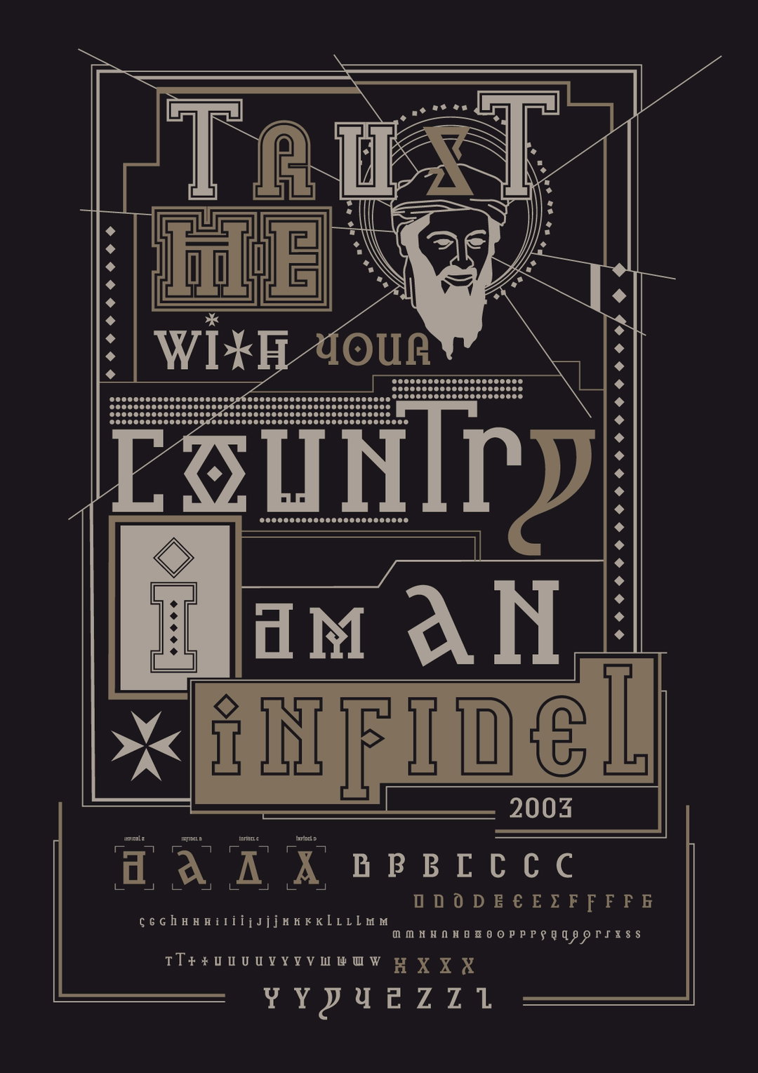 JonathanBarnbrook-Infidel-GraphicDesign-itsnicethat.jpg