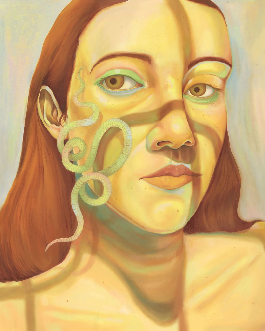 aire-caldron-art-itsnicethat08