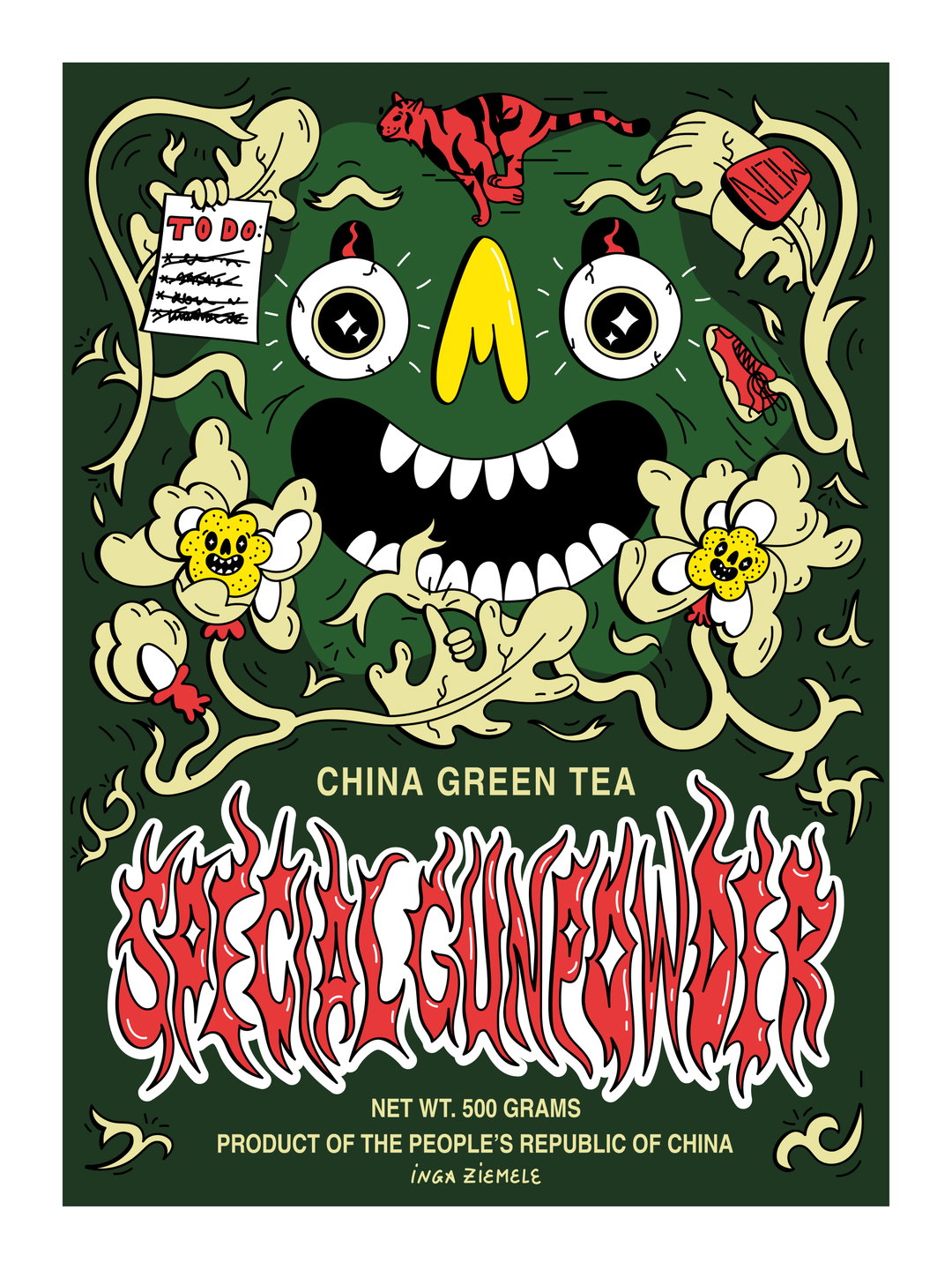 communitea_illustration_itsnicethat_Inga_Ziemele-Special_Gunpowder.jpg