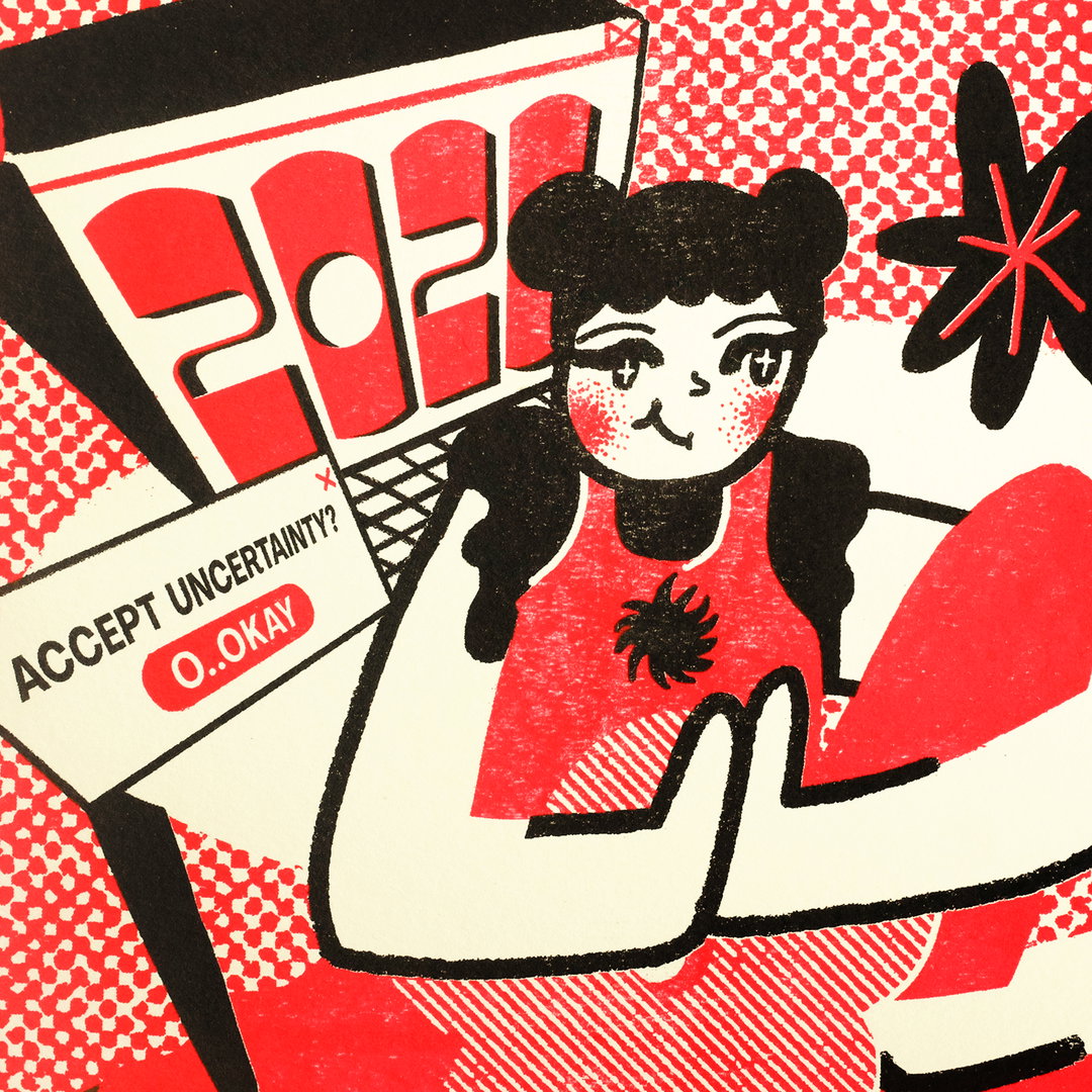 OwiLiunic-Innerpeace-Illustration-itsnicethat.jpg