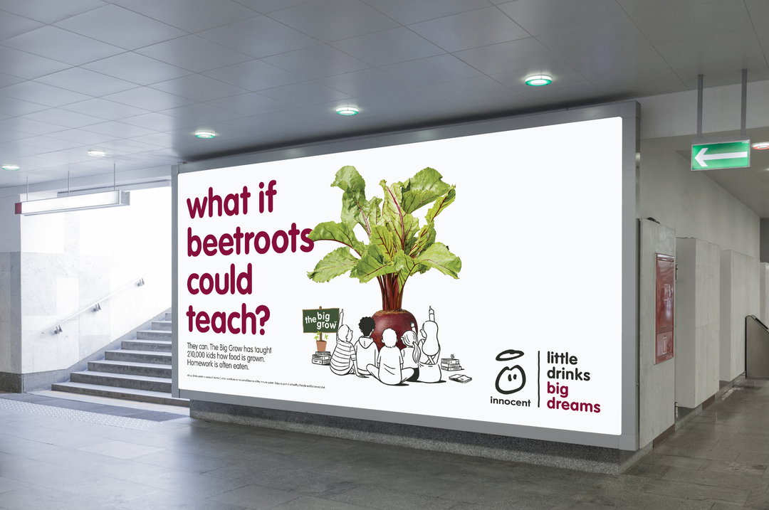 MotherLondon-Innocent-Advertising-itsnicethat.jpg