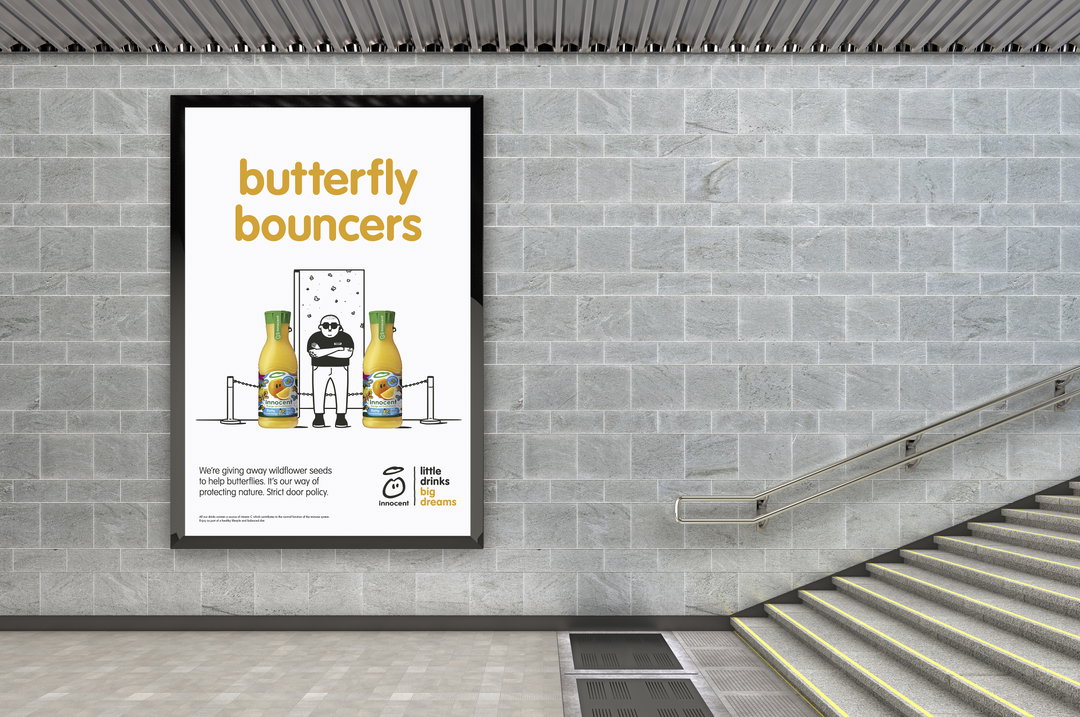 MotherLondon-Innocent-Advertising-itsnicethat.jpg