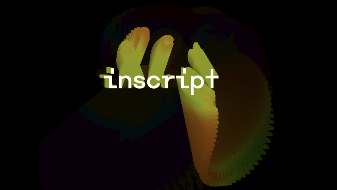 inscript-event-itsnicethat06
