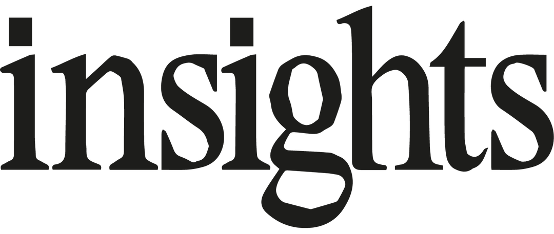 Insights logo-02.png