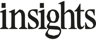 Insights logo-02 (2).png