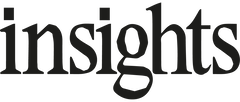 Insights logo-02 (2).png