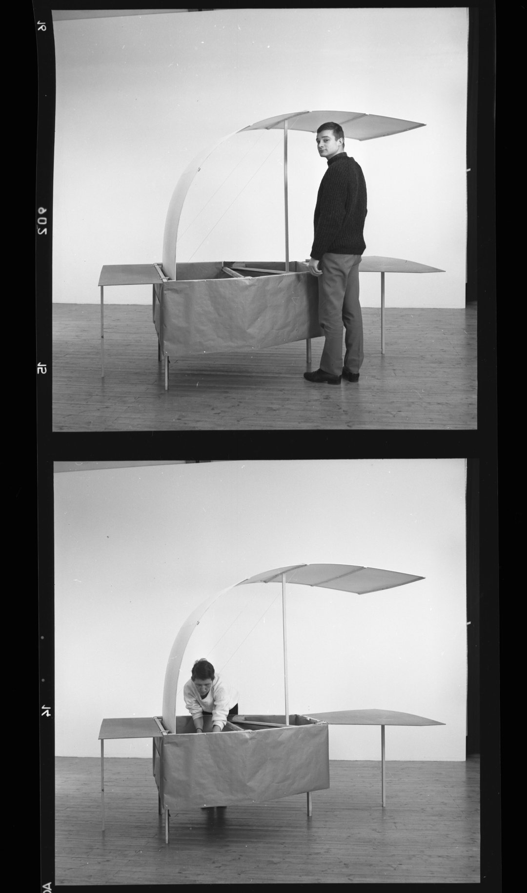 Inspiration Archive-itsnicethat-dropbox-ulm-34.jpg