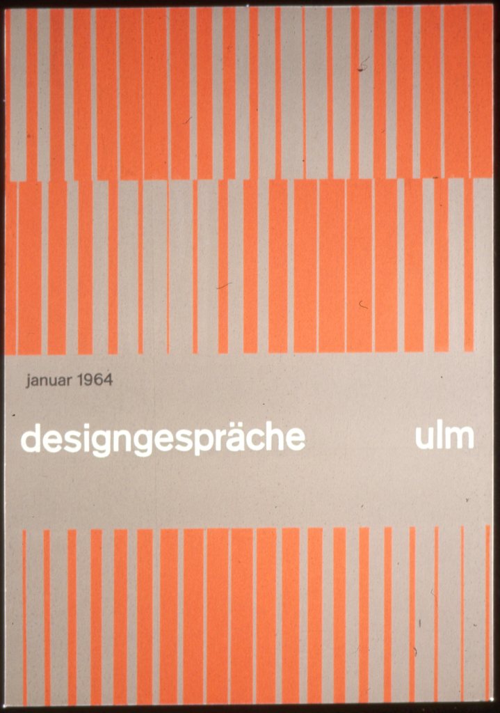 Inspiration Archive-itsnicethat-dropbox-ulm-5.jpg