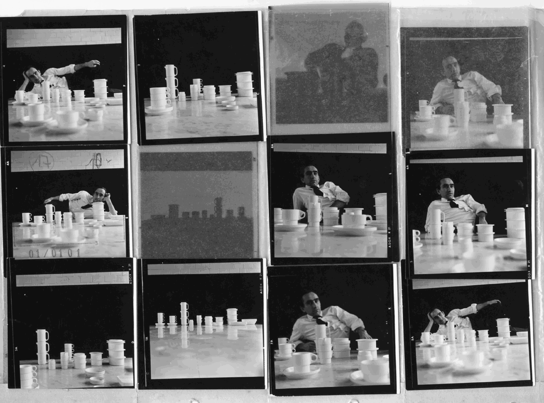 Inspiration Archive-itsnicethat-dropbox-ulm-50.tif