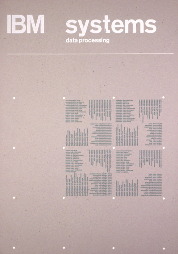 Inspiration Archive-itsnicethat-dropbox-ulm-7.jpg