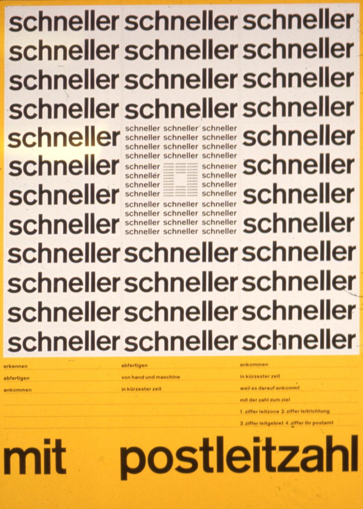 Inspiration Archive-itsnicethat-dropbox-ulm-8.jpg