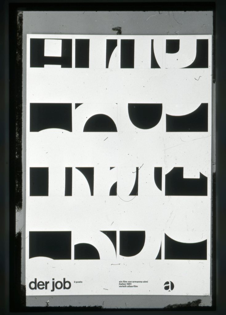Inspiration Archive-itsnicethat-dropbox-ulm-9.jpg