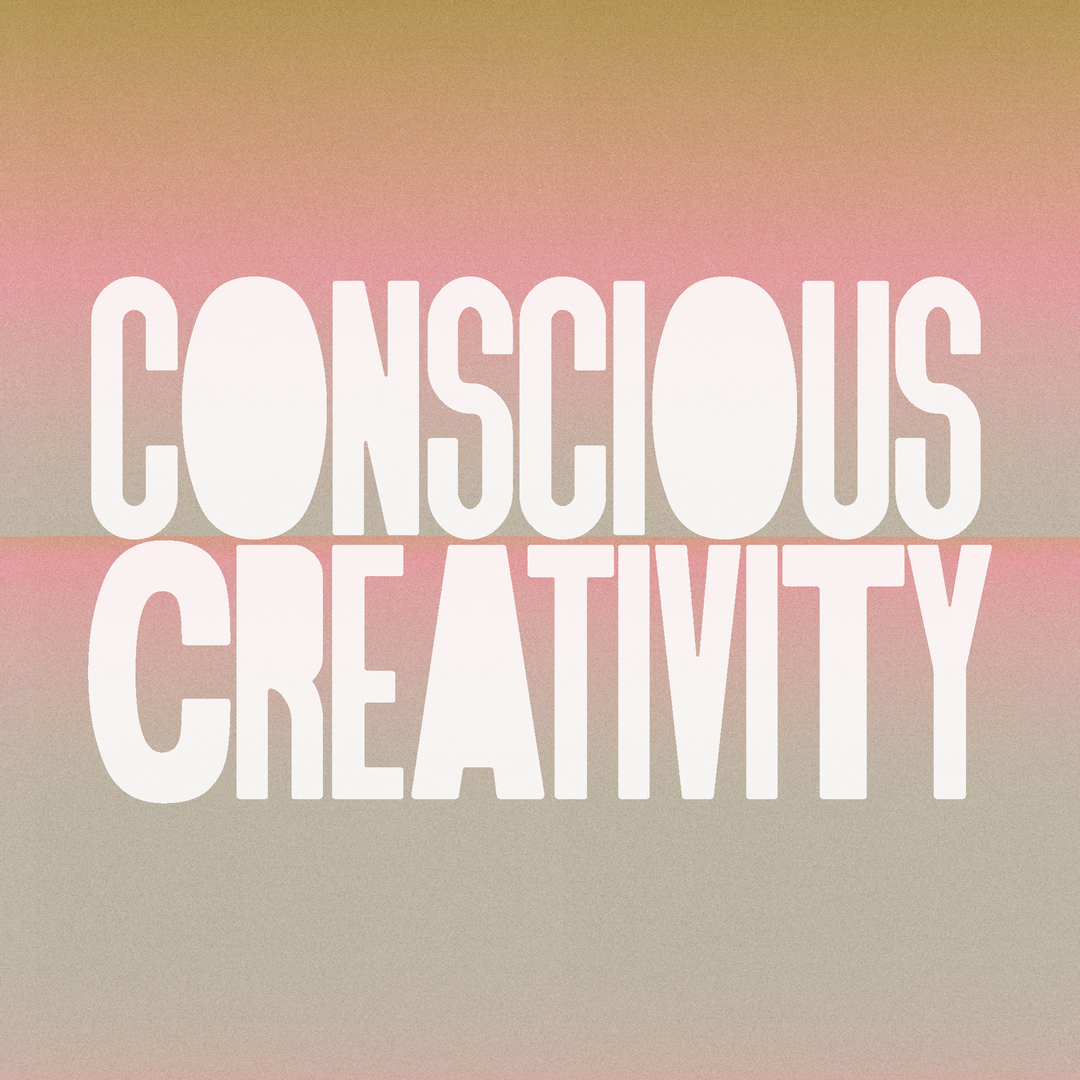 ReviewoftheYear-ConsciousCreativity-ExtraNice-itsnicethat.png