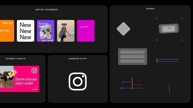 Instagram_Motion-Identity-System_Bentobox_1920x1080.gif