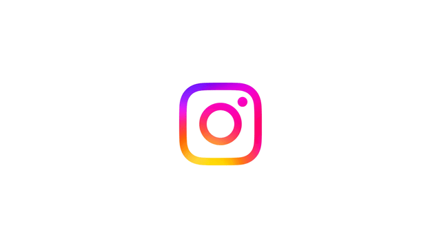 Instagram_Motion-Identity-System_Logo_1920x1080.gif