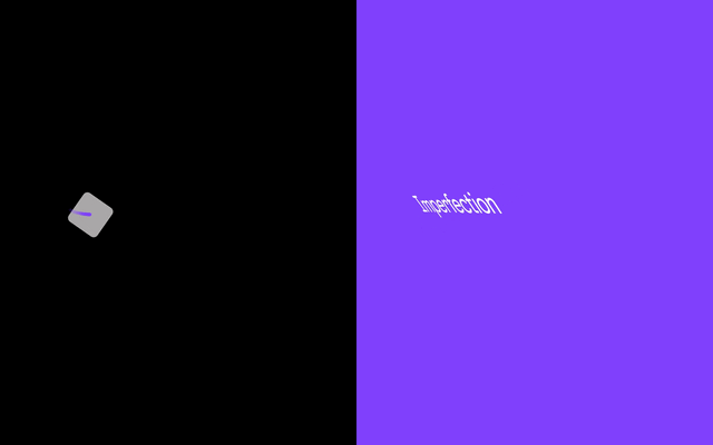 Instagram_Motion-Identity-System_Physics_2160x1350.gif