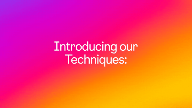 Instagram_Motion-Identity-System_Techniques_1920x1080.gif