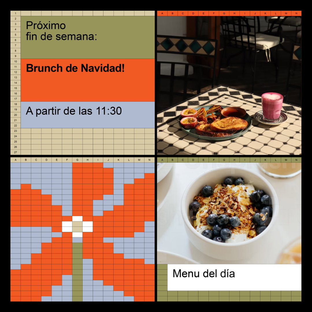ingrid-picanyol-gd-itsnicethat02