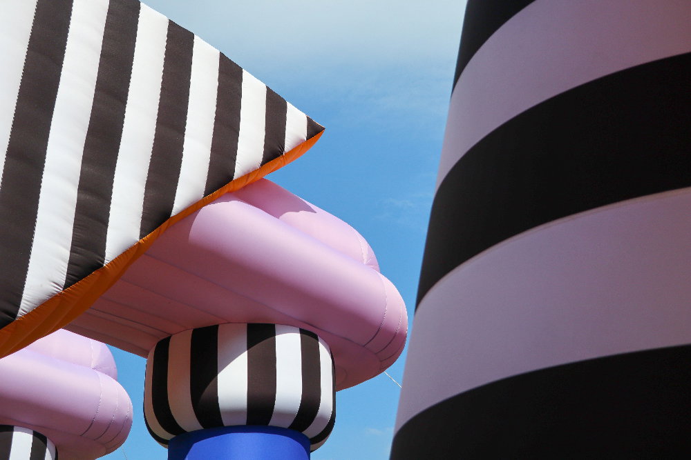 CamilleWalala-WalalaMansion-Art-itsnicethat.jpg