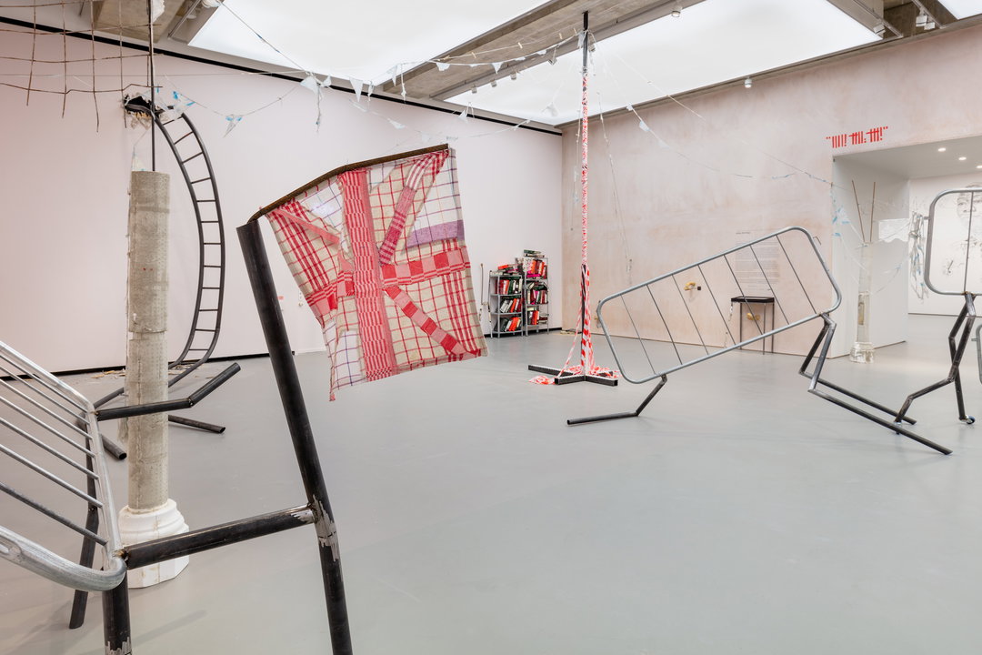 jesse-darling-art-itsnicethat05