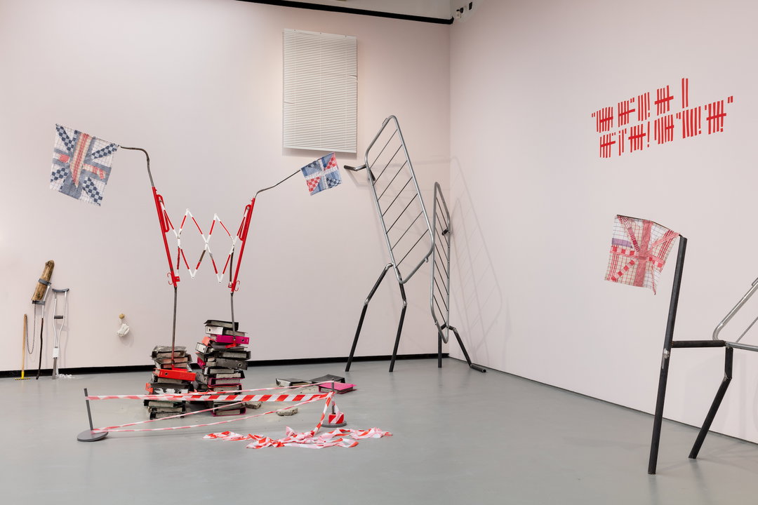 jesse-darling-art-itsnicethat04