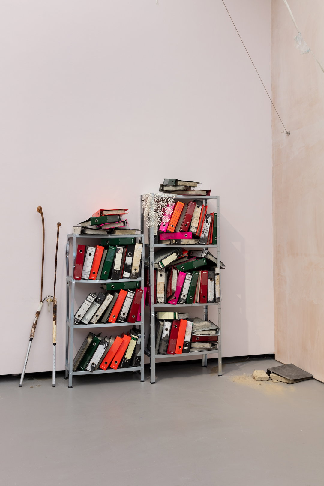 jesse-darling-art-itsnicethat06