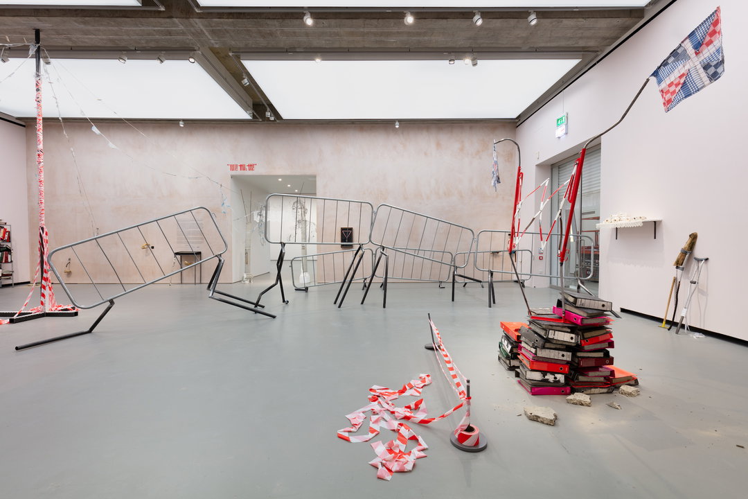 jesse-darling-art-itsnicethat03