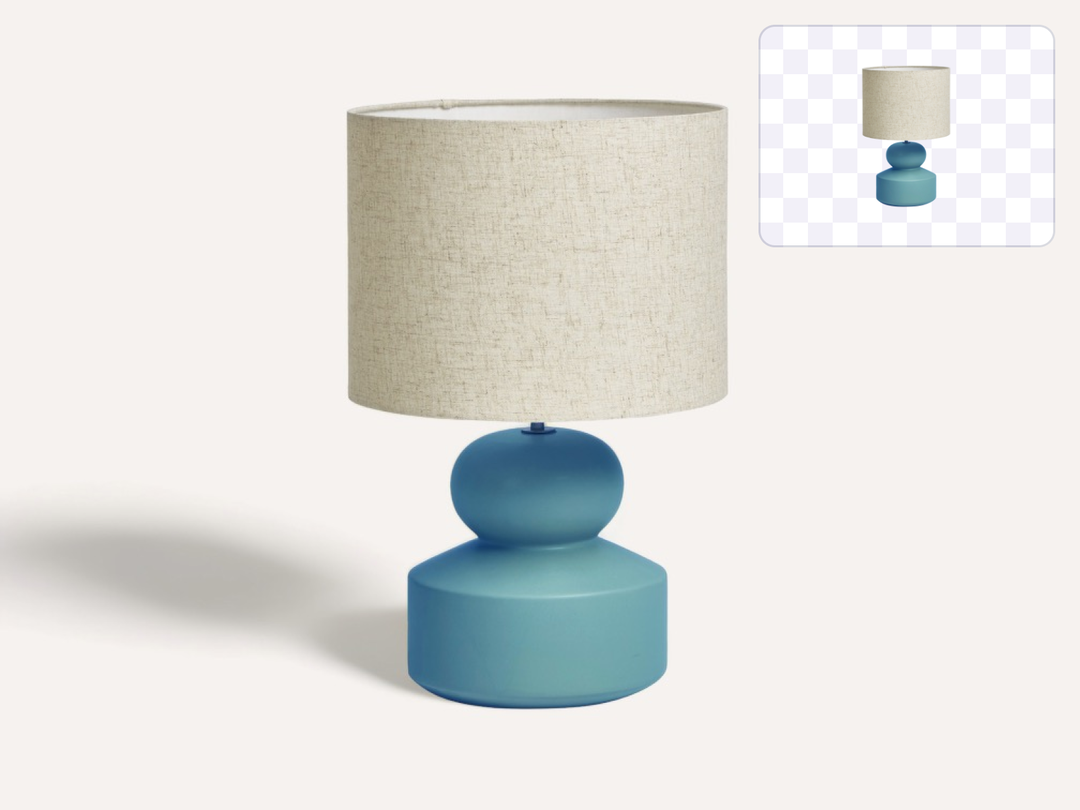 Instant Shadows - furniture.png
