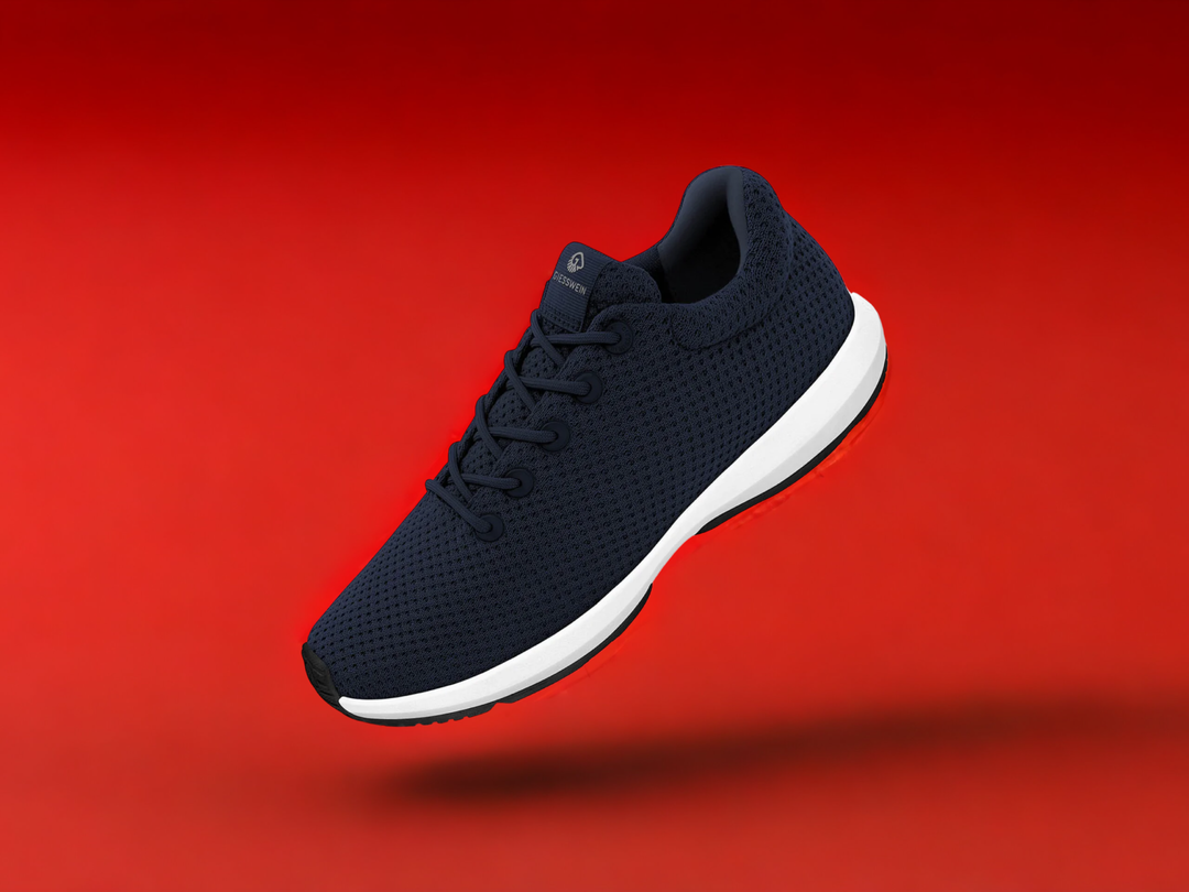 Instant Shadows - sneaker.png