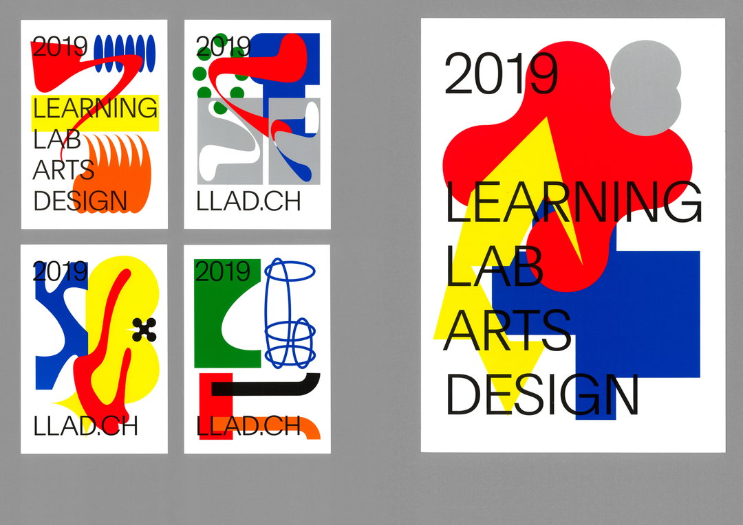 Institute_for_Art_and_Design_Education_3000px.jpg