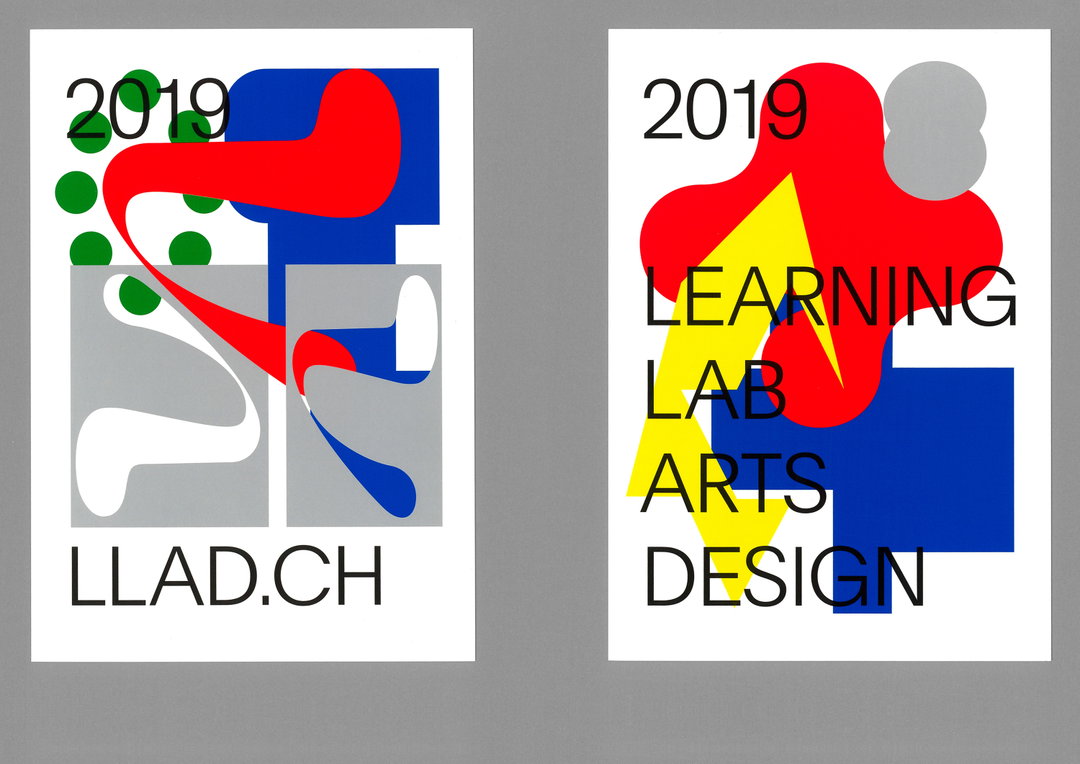 Institute_for_Art_and_Design_Education_3000px_2.jpg