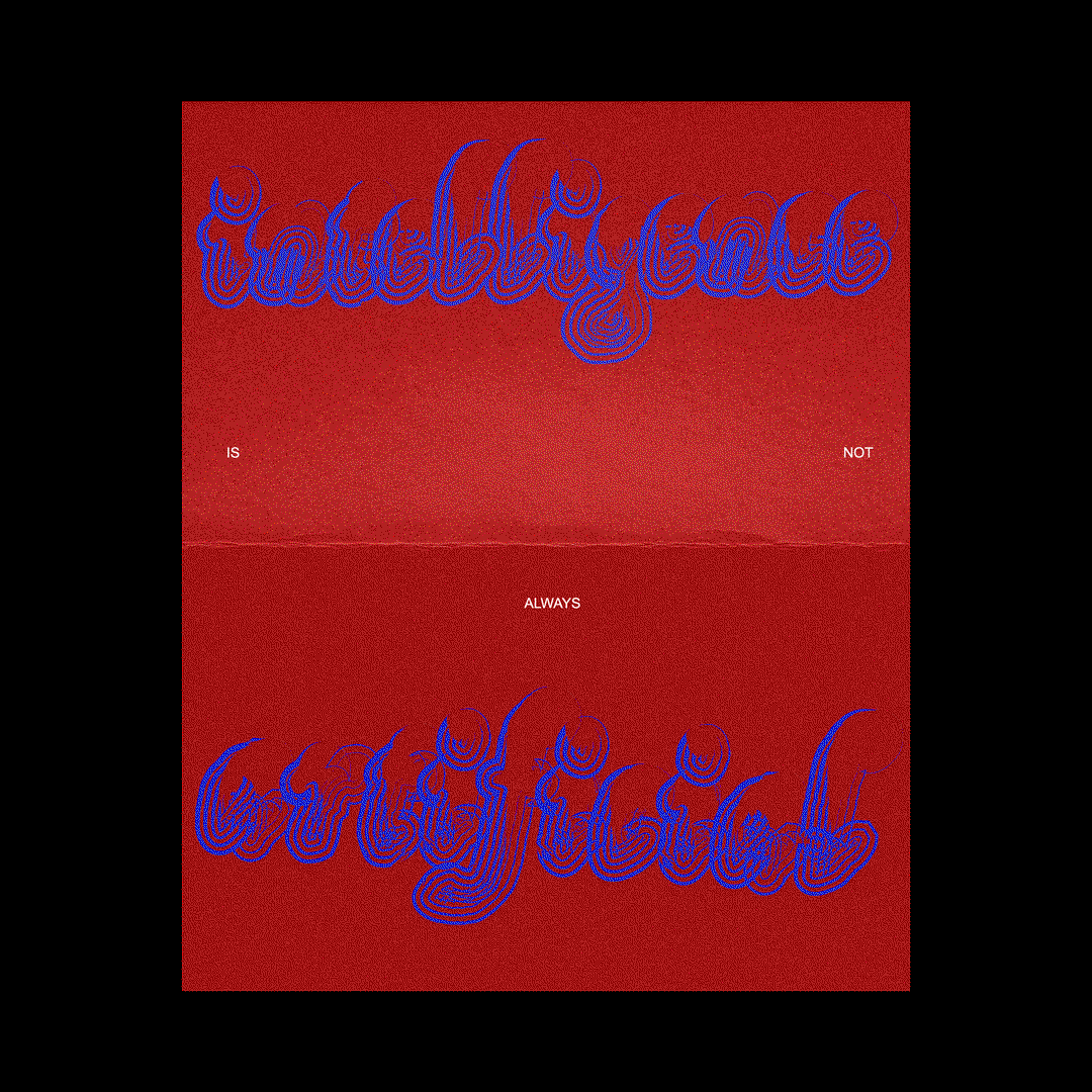 shrey-kathuria-gd-itsnicethat04
