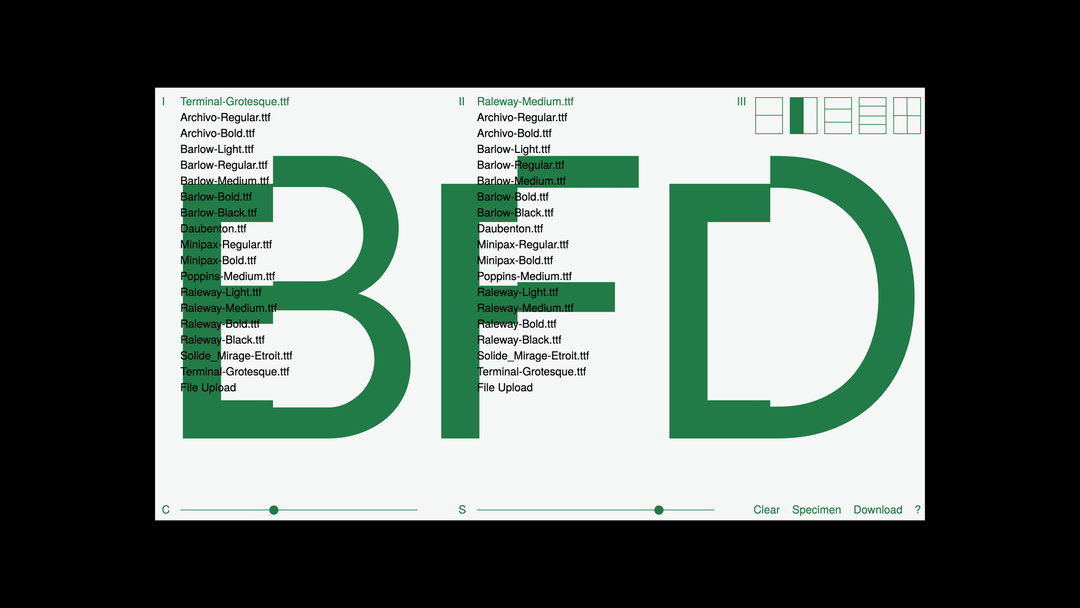 lorraine-li-font-remix-gd-itsnicethat04
