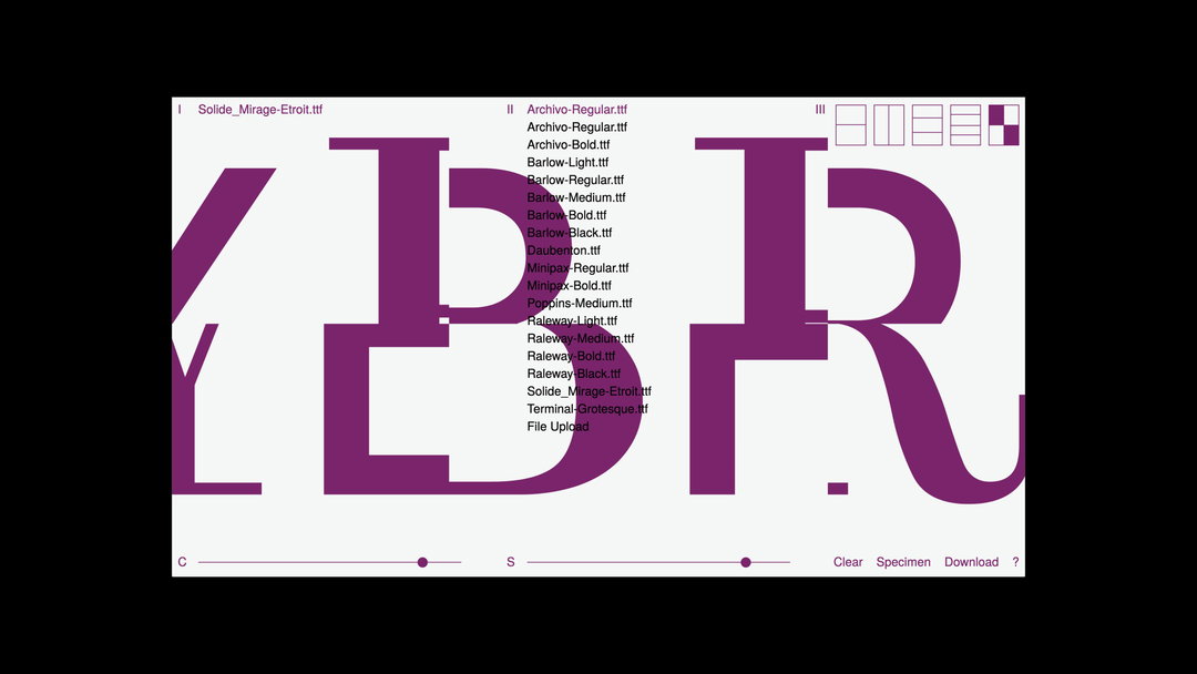 lorraine-li-font-remix-gd-itsnicethat05