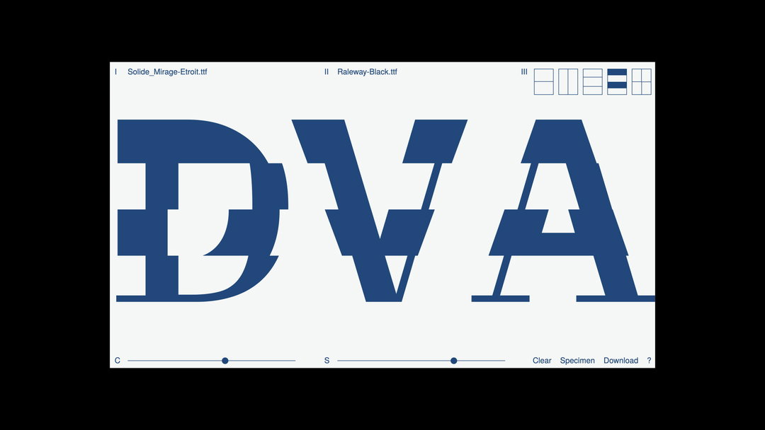 lorraine-li-font-remix-gd-itsnicethat06