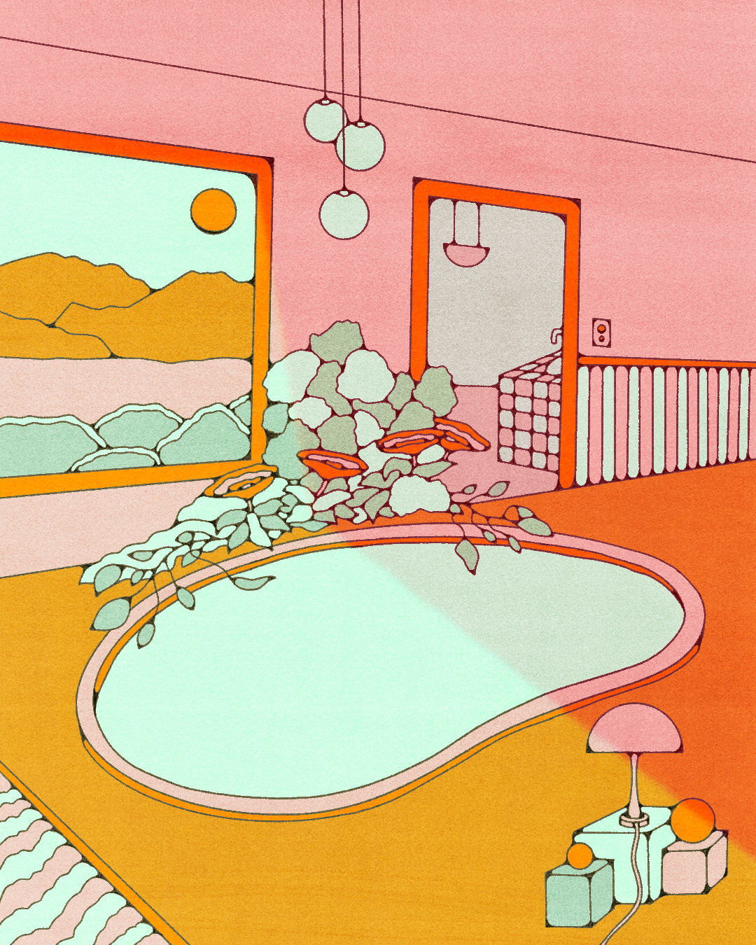 KateDehler-Interior-Illustration-itsnicethat.png