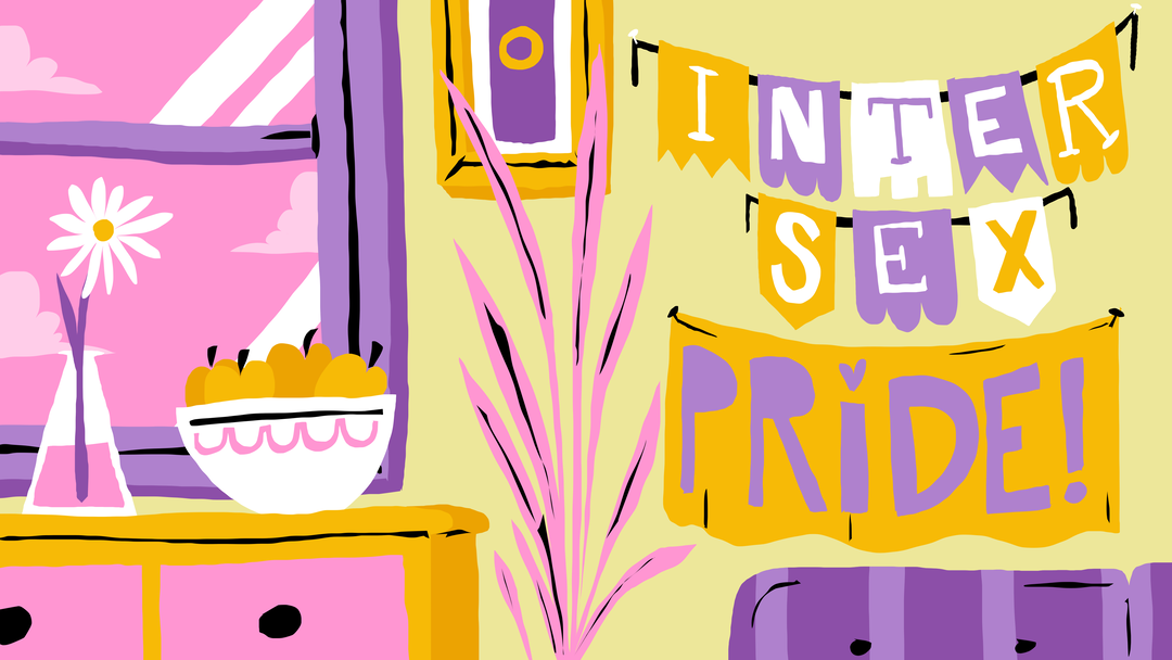 Intersex-Fredde-Lanka-Converse-Pride-Illustraiton.png