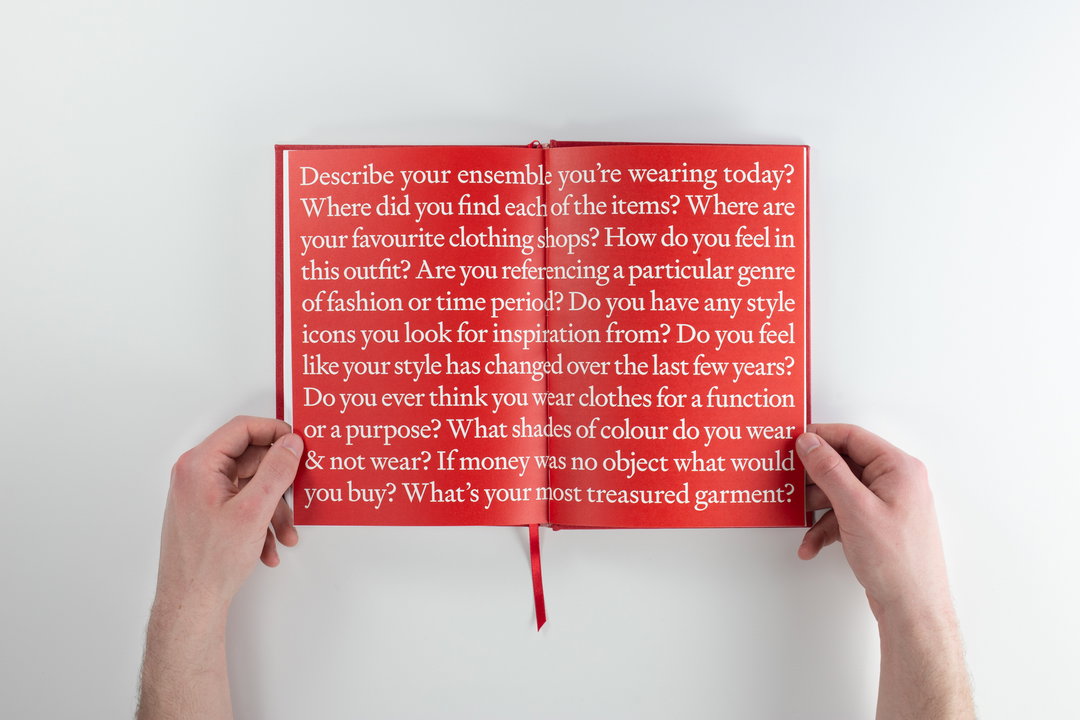 anna-rose-mcchesney-to-be-adorned-pho-itsnicethat10