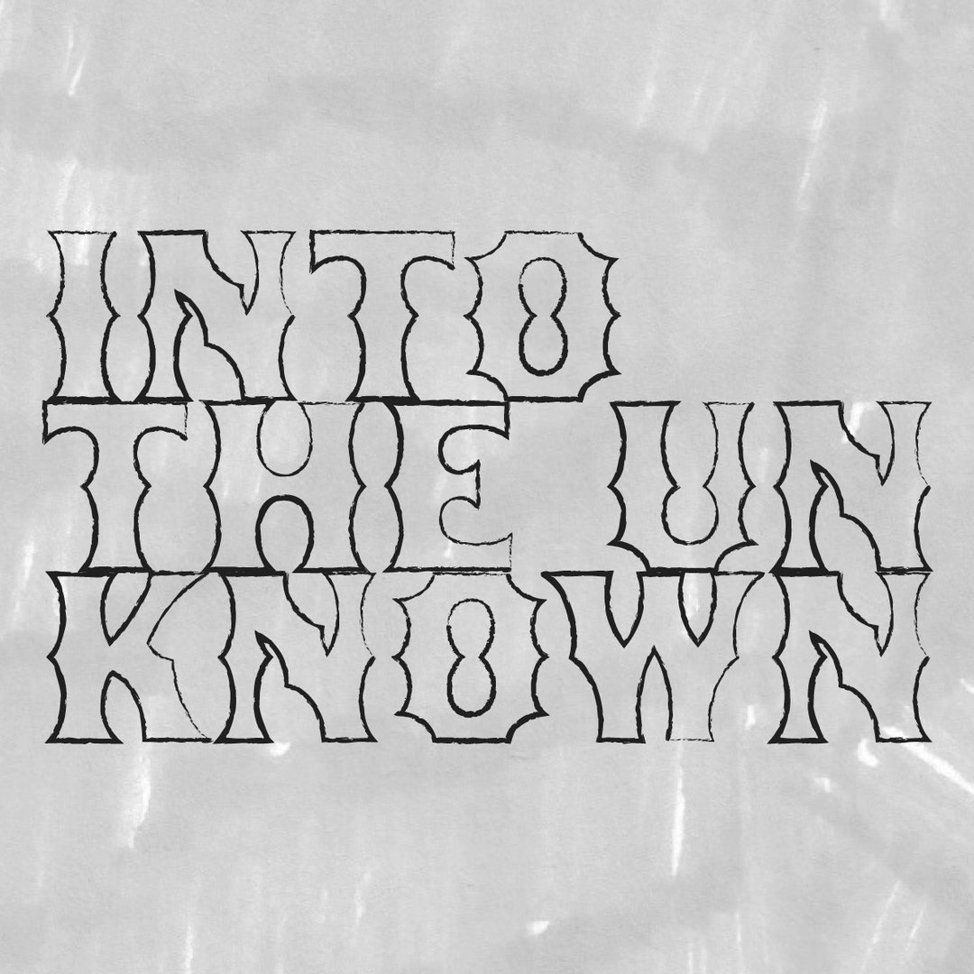 Into the unknown: Students and recent grads discuss their hopes, anxieties and aspirations