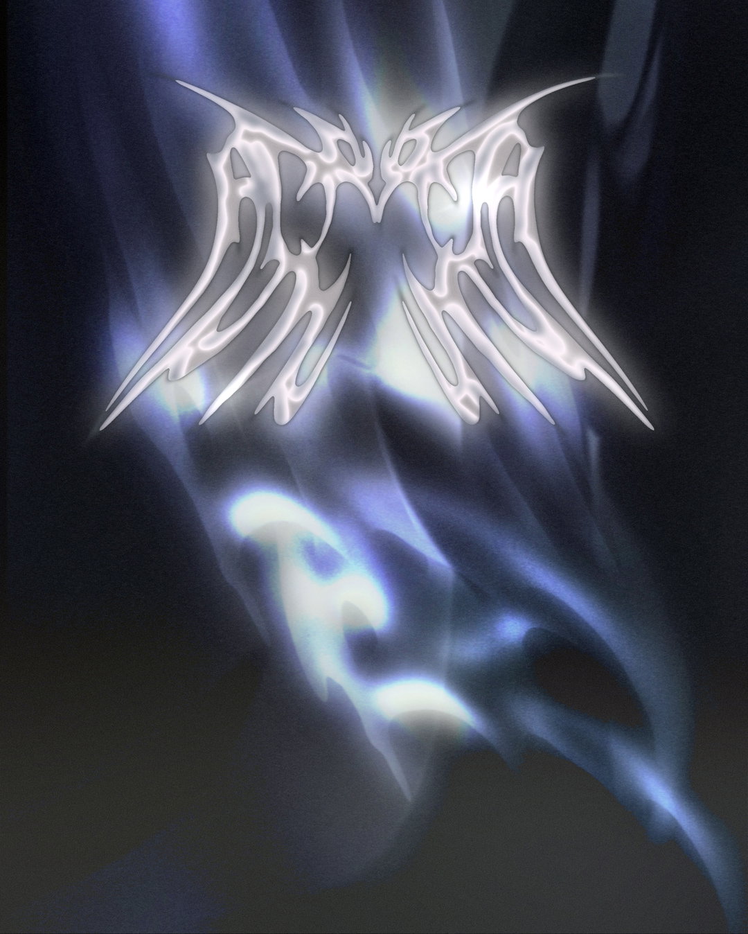 weishan-yang-digi-itsnicethat06