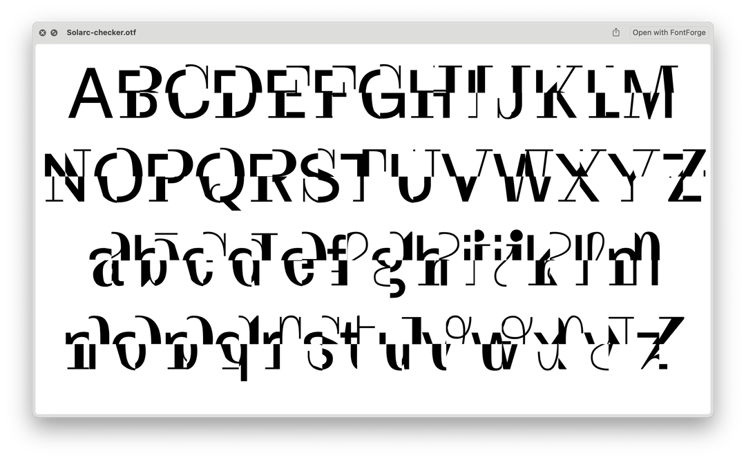 lorraine-li-font-remix-gd-itsnicethat07