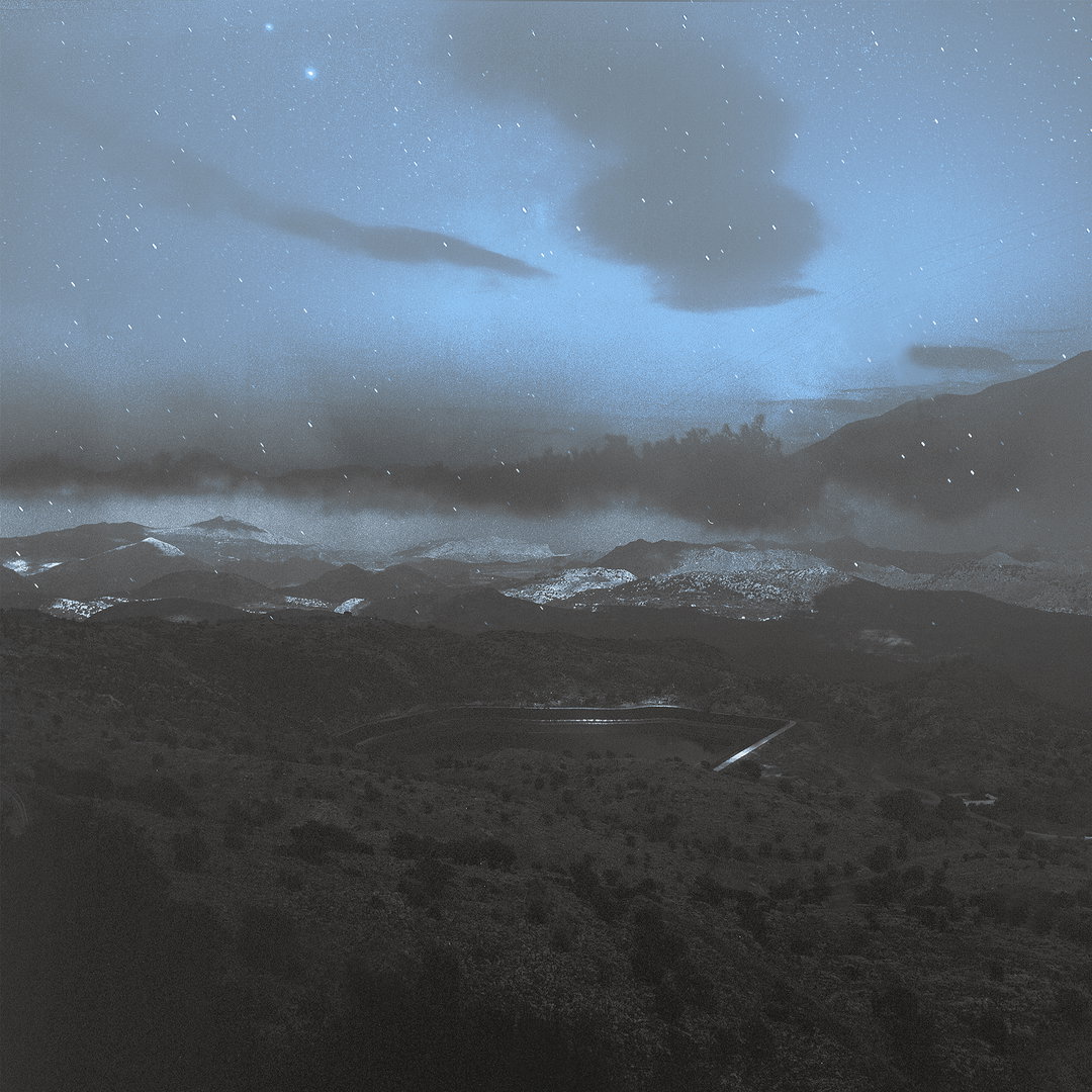 Ioanna-Sakellaraki-the-interval-of-unreason-photography-itsnicethat- (10).jpg