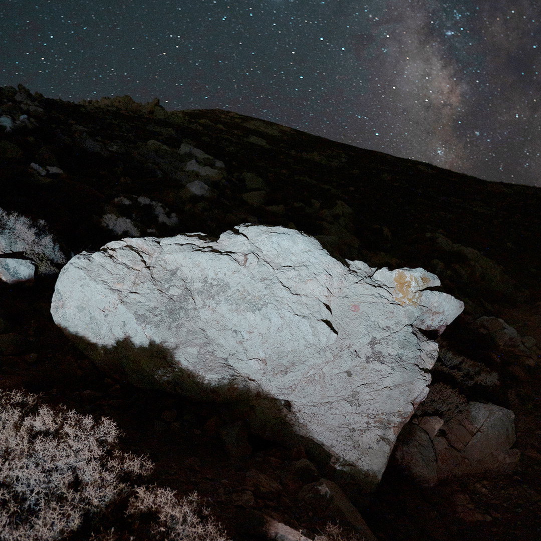 Ioanna-Sakellaraki-the-interval-of-unreason-photography-itsnicethat- (11).jpg